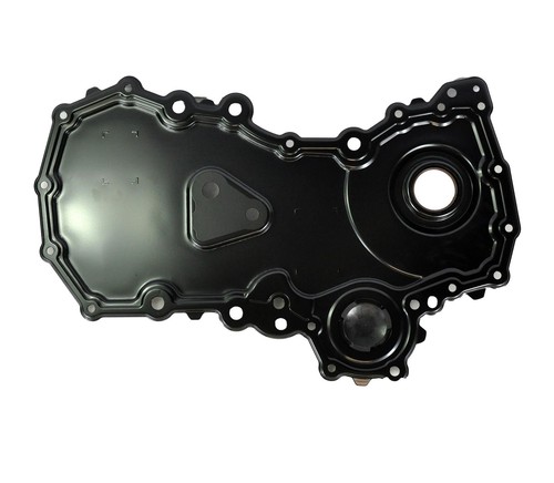 Carter distribution pour ford - carter,