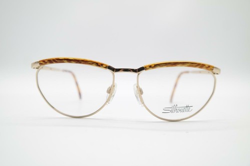 Monture lunettes vintage - de,