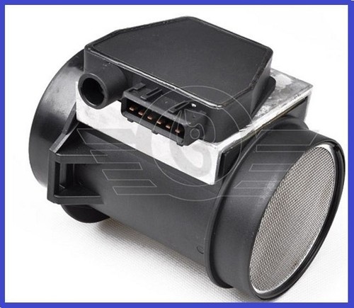 Debimetre air lancia thema - debimetre,