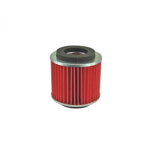 Filtre air maxiscooter - filtre, a