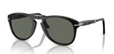 Persol PO 714 Lunettes de