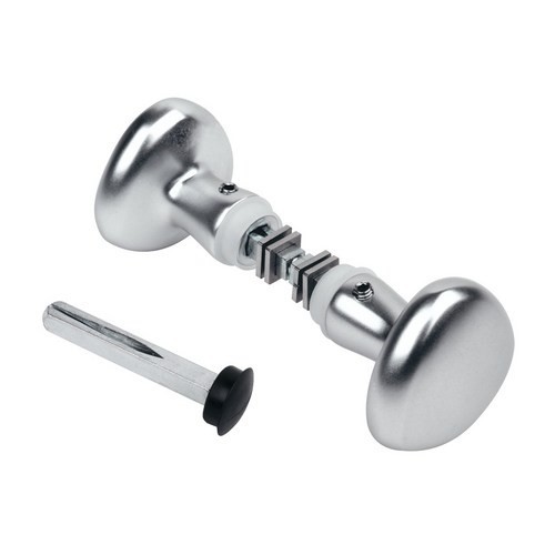 Bouton manœuvre 3006 kr - bouton,