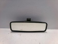 retroviseur interieur PEUGEOT 206 1.4 HDI 2006 106906