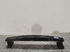 KA1059040 RENFORT DE