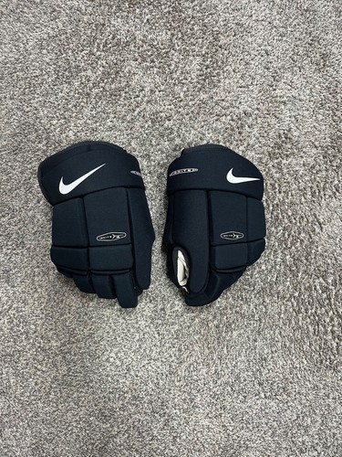 Nike ignite hockey gloves - 4,