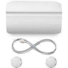 Ouverture de porte automatique