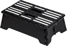 Tabouret Pliable, Escabeau