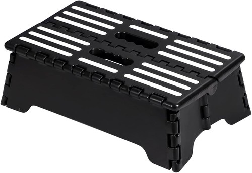 Tabouret pliable escabeau - pliable,,