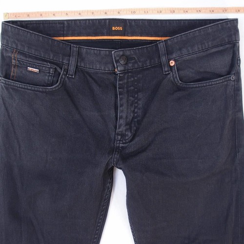 Hommes hugo boss delaware - hommes,