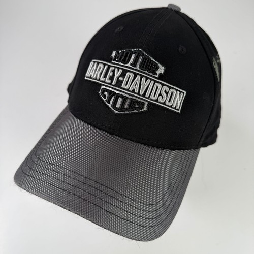 Harley davidson casquette - harley-davidson,