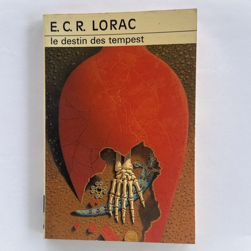 Livre poche destin des - livre,