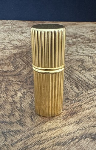 Vaporisateur parfum vintage - vaporisateur,