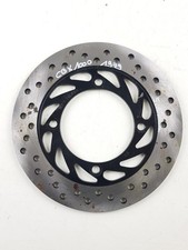 Disque frein neuf 269 HONDA CBX 1000 1979
