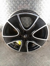 Jante RENAULT CLIO 4 PHASE 1