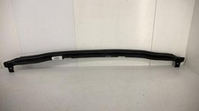 Baie de pare brise CITROEN C4