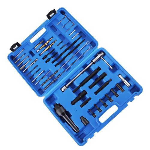 Extracteur for bougies diesel - for,