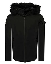 Geographical Norway Jacket