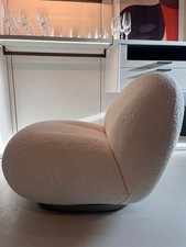 Neuf ! Fauteuil pivotant  Gubi
