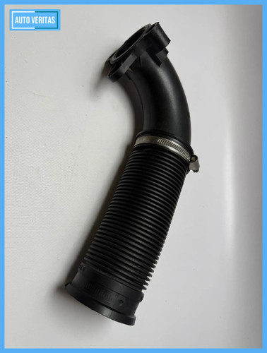 Original opel agila tube - original,