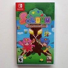Soldam drop connect erase - drop,,