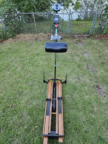 Nordictrack pro skier - nordictrack, folding