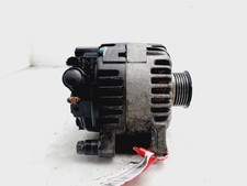 9646476280 alternateur pour PEUGEOT 206 FASTBACK 1.4 LPG 2006 8807404