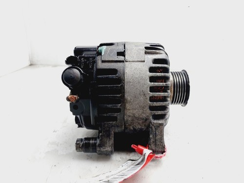 9646476280 alternateur peugeot - 9646476280,