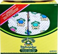 Cabbage Patch Kids, Couches