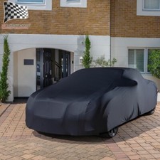 Fisker karma berline voiture - karma,