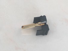 6645 Diamant SHURE N91E 78 Tours Needle stylus Puntina Platine vinyle disque