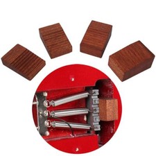 Floyd Rose Floating Tremolo