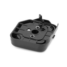 32 Taille Haie Herbe Tondeuse