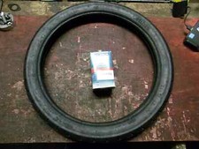 pneu mitas MC11 2 1/2 17 +