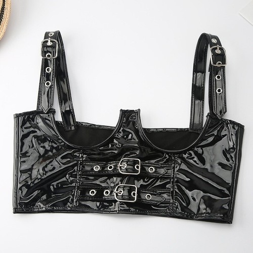 Femme large corset - large,