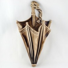 VASE BOUQUETIÈRE Céramique