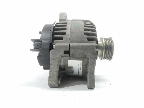 0986080140 alternateur renault - 0986080140,