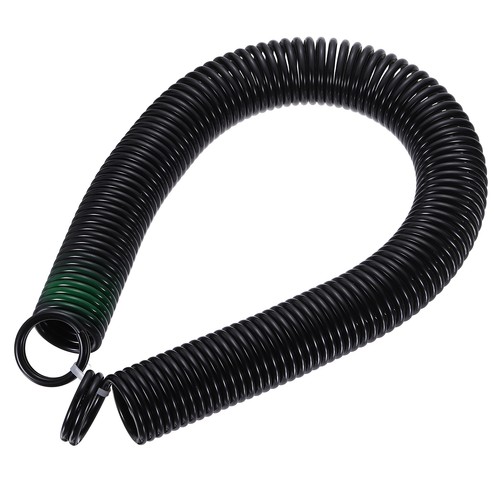 Ressorts extension pour - ressorts, d'extension