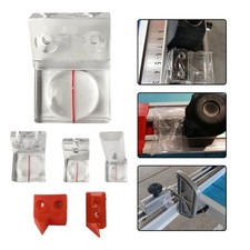 Règle scie à table