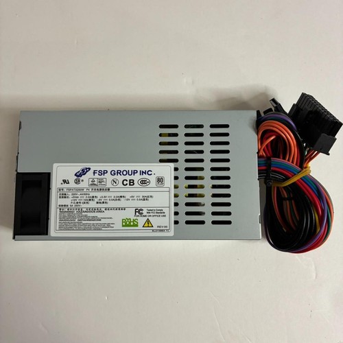Fsp group fspatx250w - fsp,