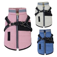 Gilet Chien Vêtements Costume