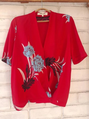 Diane von fürstenberg - diane,
