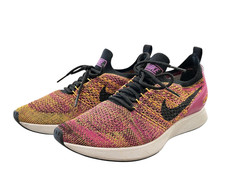 Nike air zoom - air,