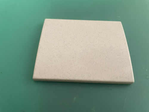 Legrand sagane 857 doigt - 00,