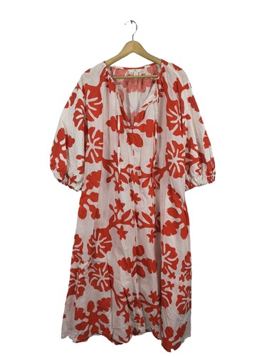 Robe longue dames - mi-longue,
