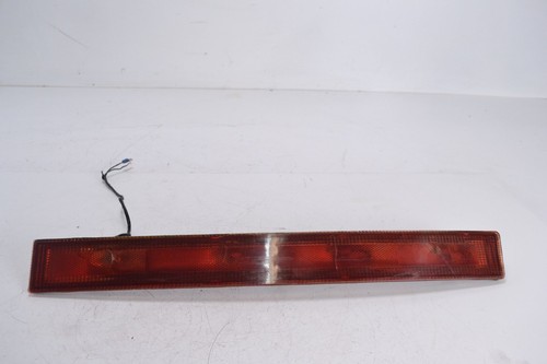 Honda 1500 goldwing - 0,