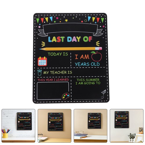 Pcs fourniture scolaire - 2,