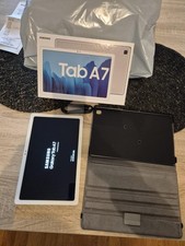 Samsung Galaxy Tab A7 SM-T500