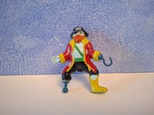SUNGOLD MONSTERS  Action