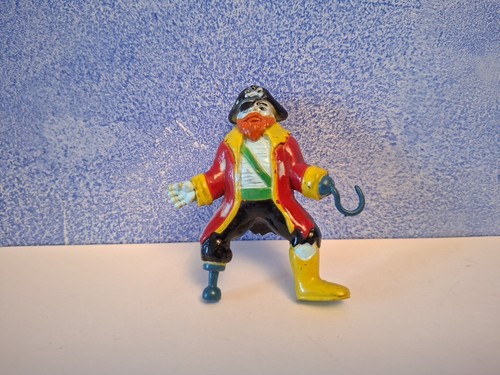 Sungold monsters action - sungold,