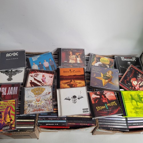 Grunge y2k rock - y2k,